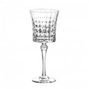 Бокал для вина Cristal d`ARC Lady Diamond 1050542